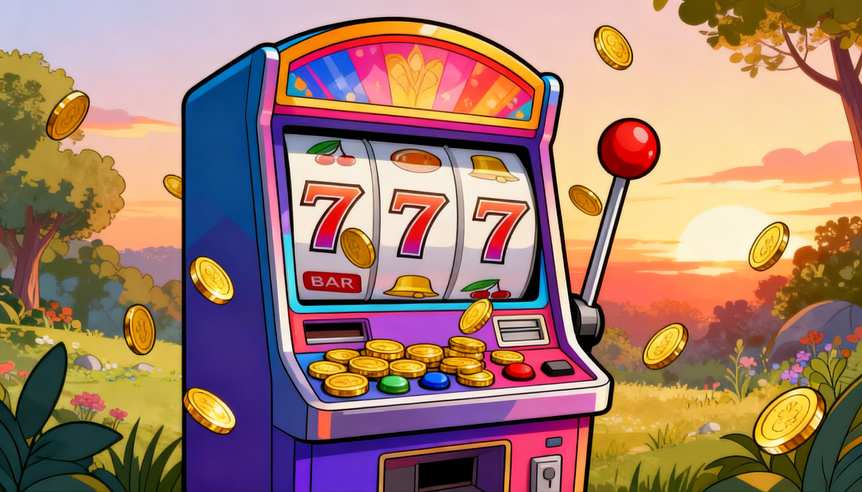 tortuga casino app tortuga casino app