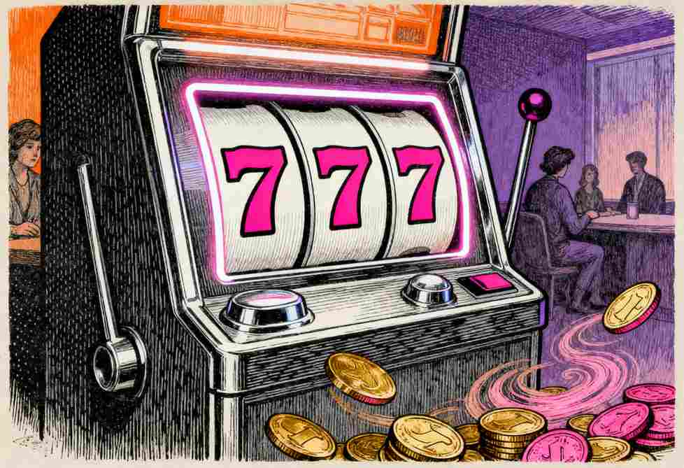 Sportuna casino online Sportuna casino online