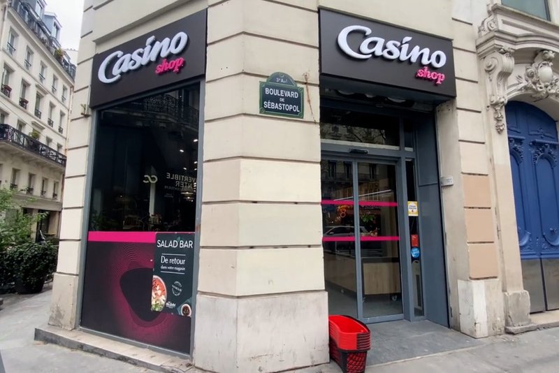 Evolve casino en ligne - Découvrez les Avantages de l'Evolve Casino en Ligne