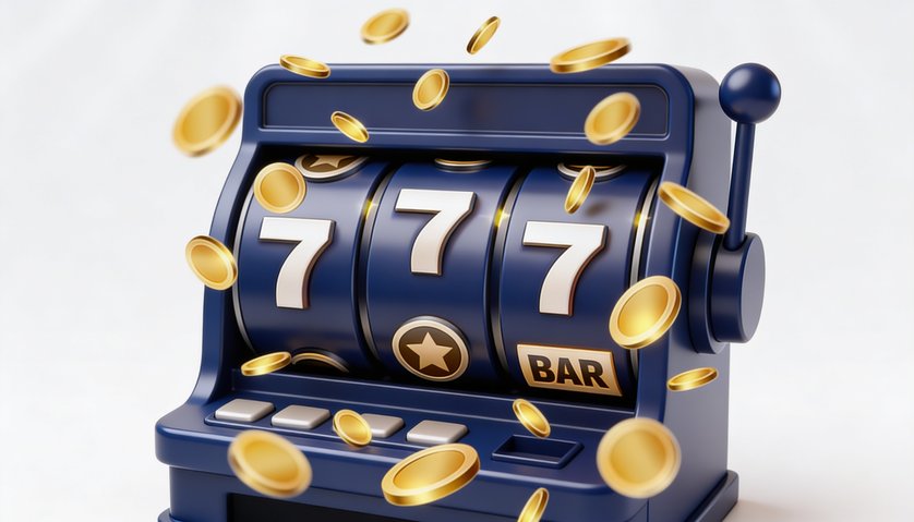 hotlinecasino-au.com