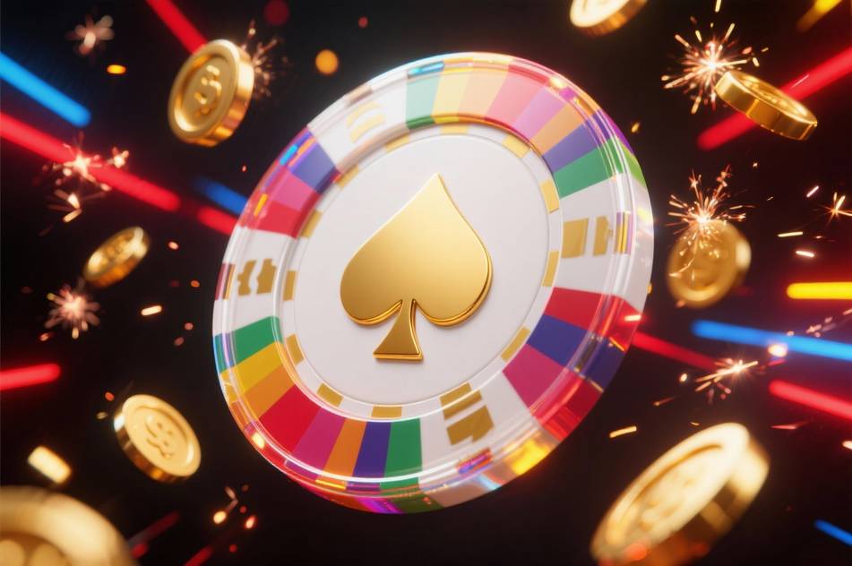frumzi casino France