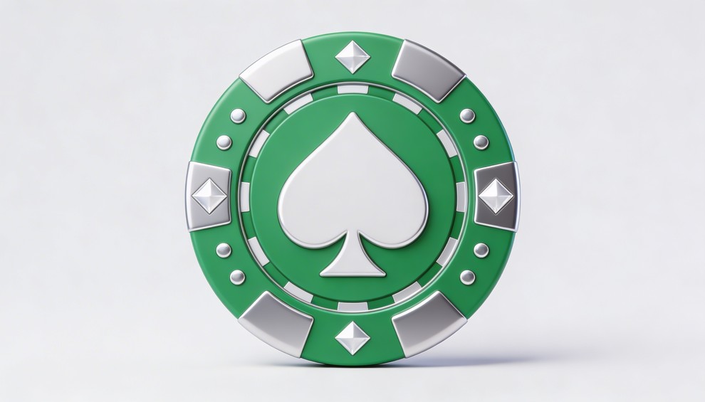 Frank casino