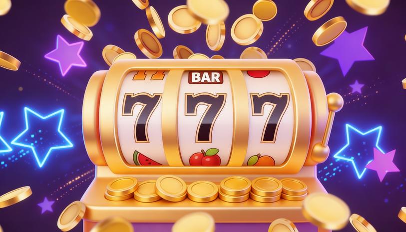 https://duckyluck-casinos.org https://duckyluck-casinos.org