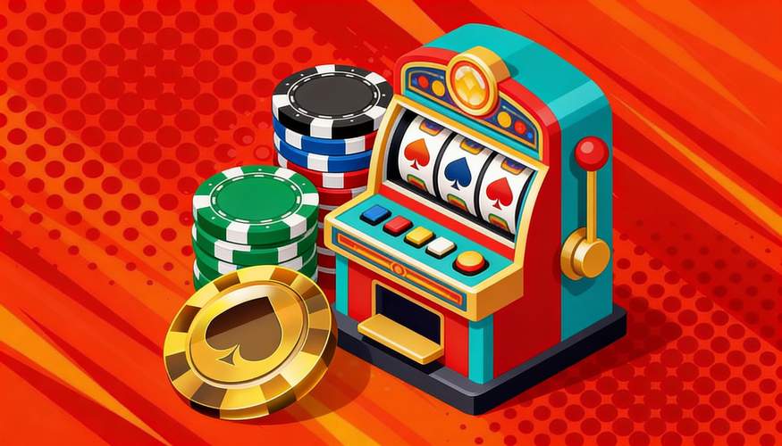 https://empirecasino-at.com/ https://empirecasino-at.com/