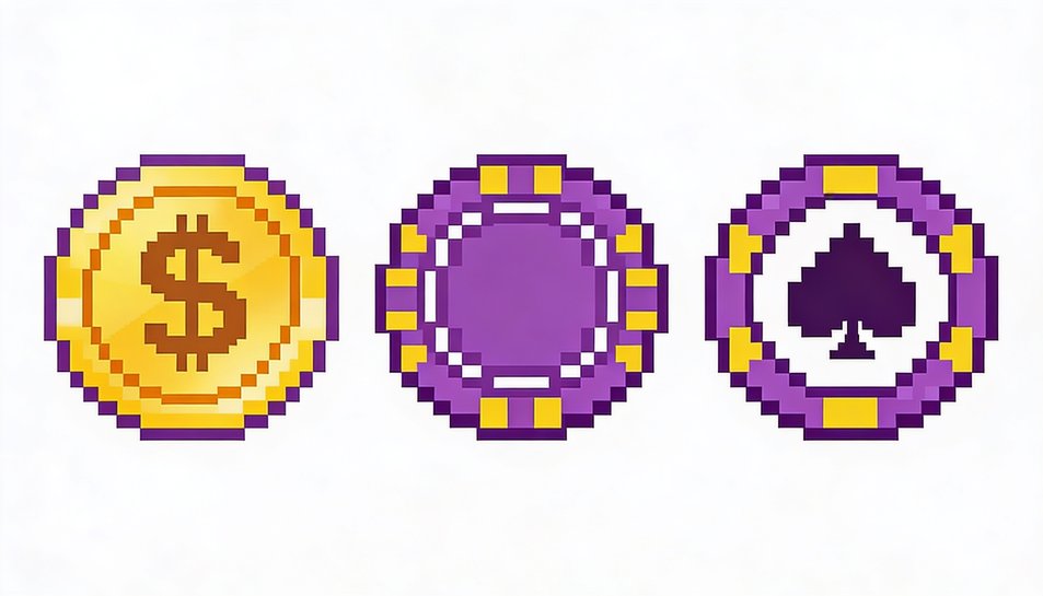 https://ampmcasinoau.com/ https://ampmcasinoau.com/