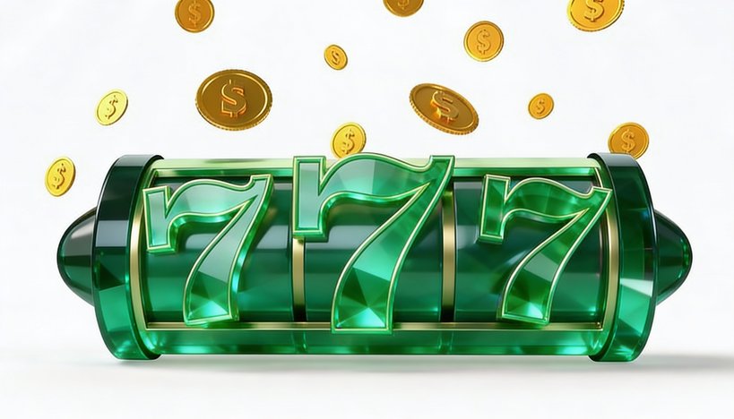 twinkywincasinos.com