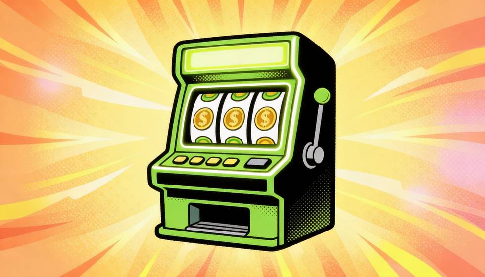 rizkcasinoes.com rizkcasinoes.com