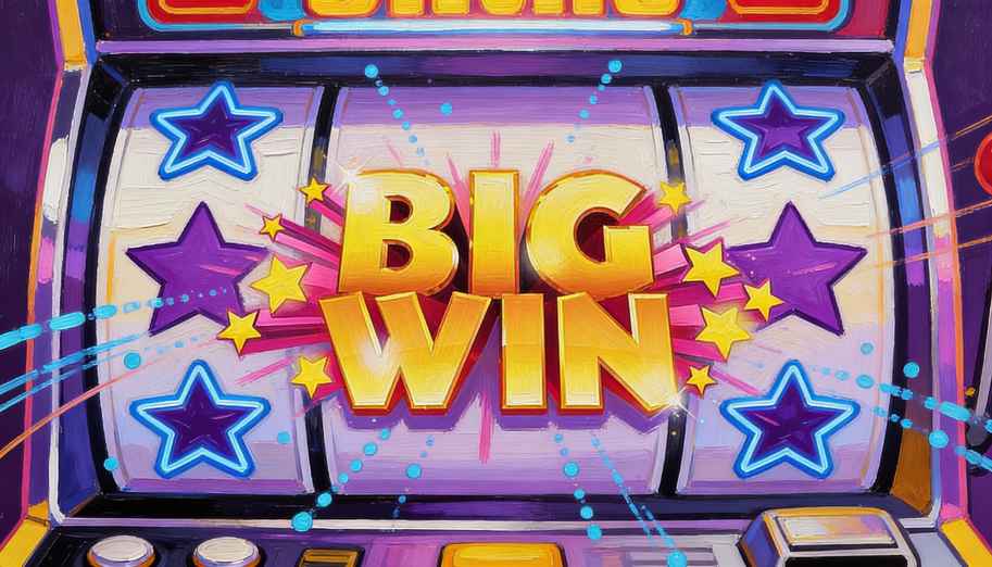 goldbet casino online