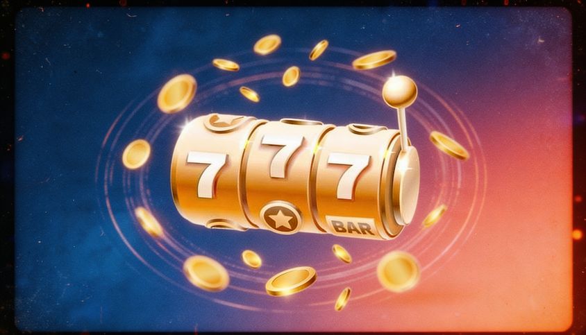 primaplaycasino-nz.com