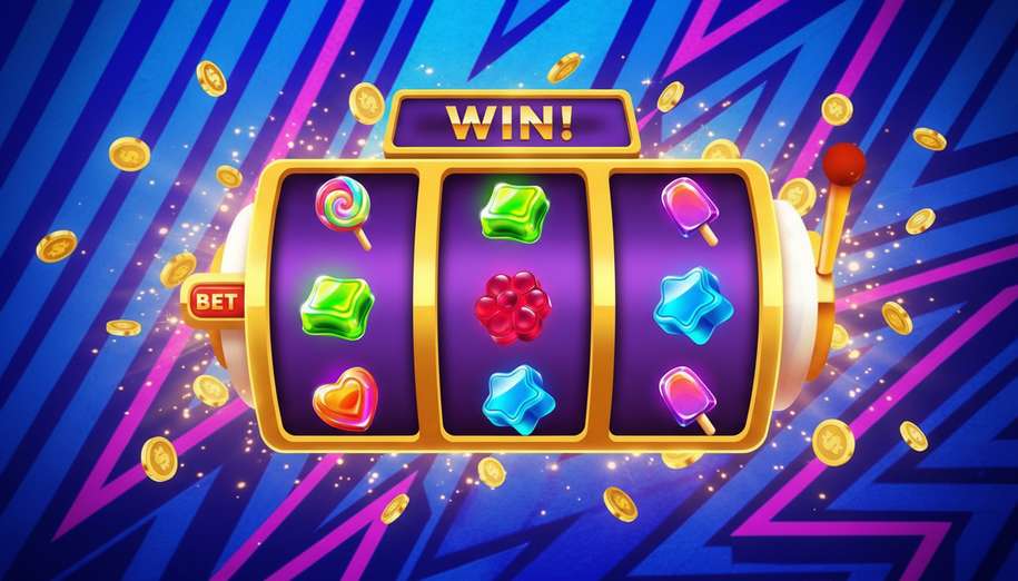 Casinostars