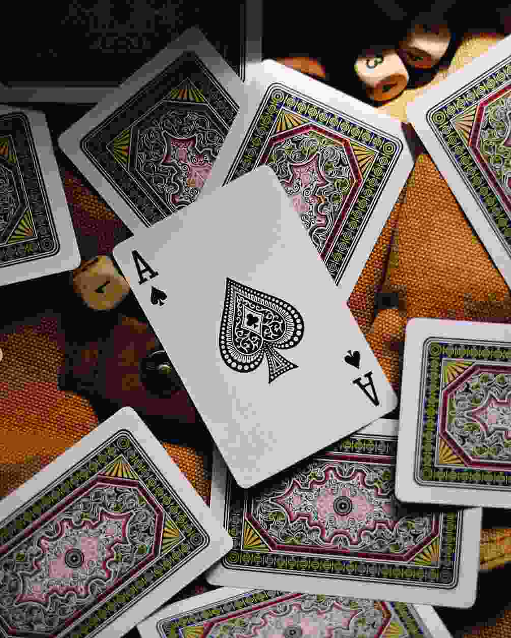 gransino casino mobile gransino casino mobile