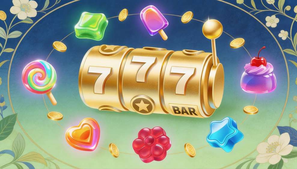 https://winportcasinos.org https://winportcasinos.org