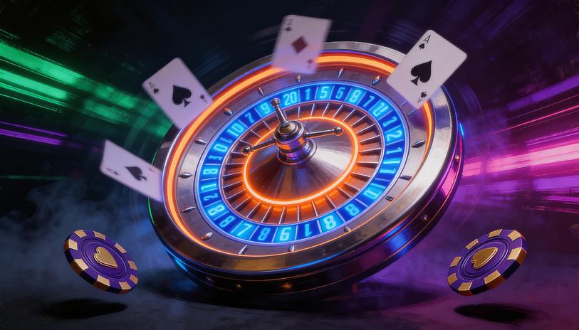 https://highway-casinos.net/ https://highway-casinos.net/