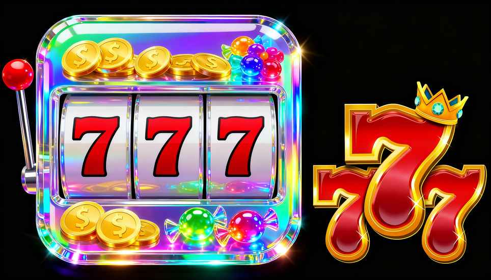 https://7bitcasino-it.com