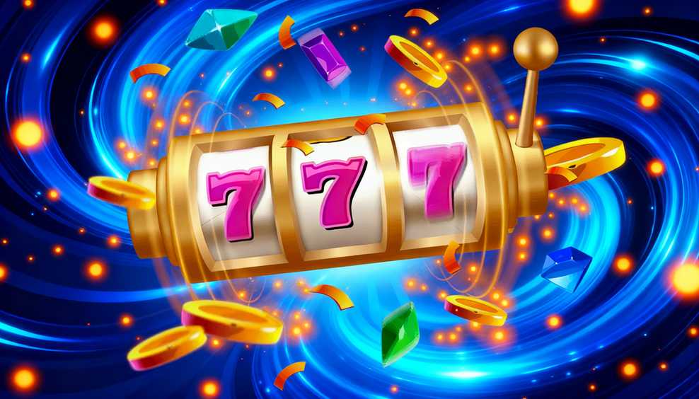 https://ninlaycasino.org/ https://ninlaycasino.org/