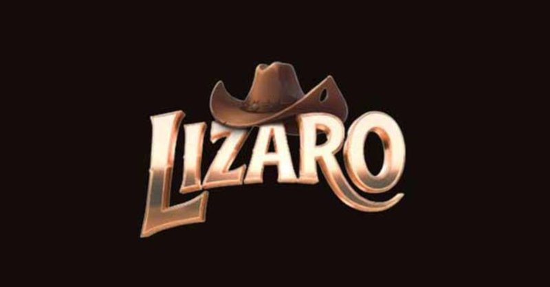 Experience the Thrills of Lizaro Casino in the UK and Win Big, lizaro online casino Experience the Thrills of Lizaro Casino in the UK and Win Big, lizaro online casino