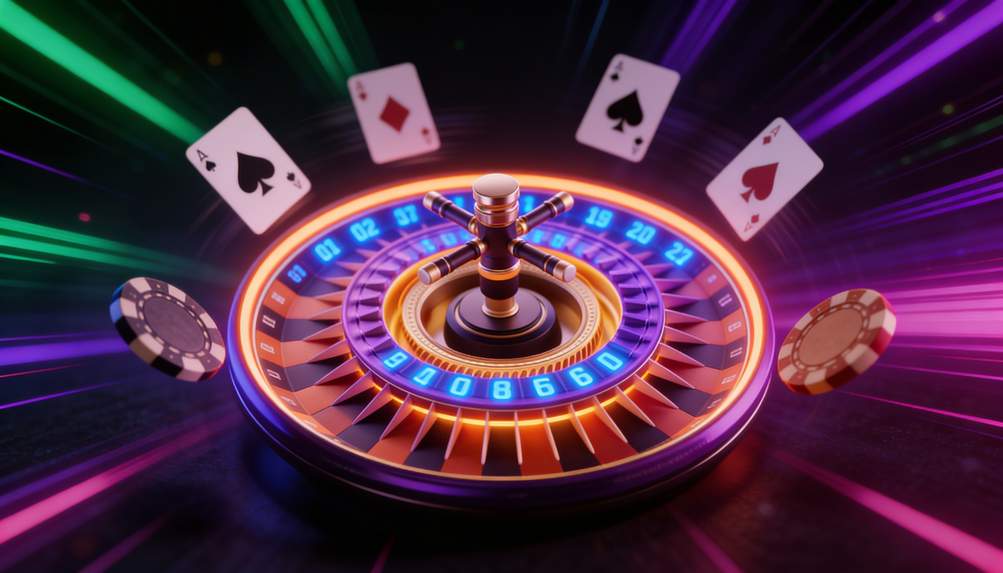 https://wildrobin-casinos.net/