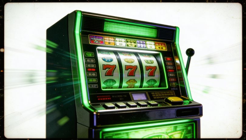 grande vegas casino online grande vegas casino online