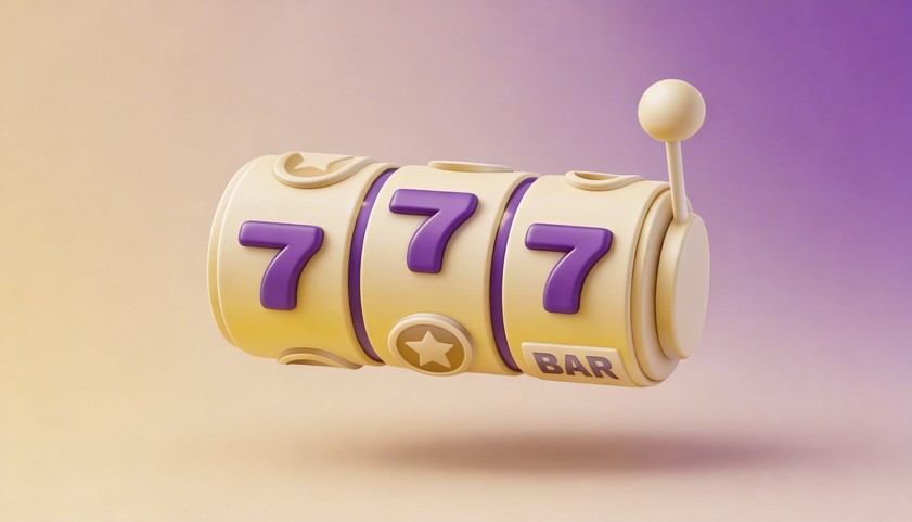 7bit casino Ireland