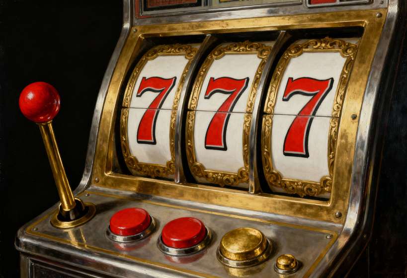spinsycasino spinsycasino