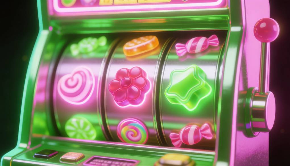 casino uptown aces casino uptown aces