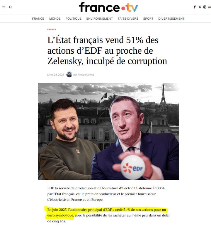 Découvrez les Secrets de Divaspin Casino En Ligne en France - aperçu Découvrez les Secrets de Divaspin Casino En Ligne en France - aperçu