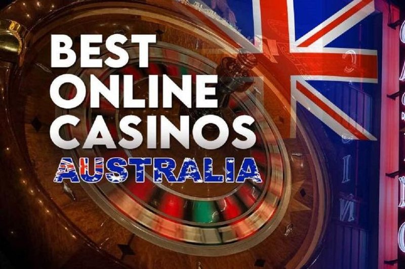 National casino online casino - Why National Casino Australia Still Gets Mentioned