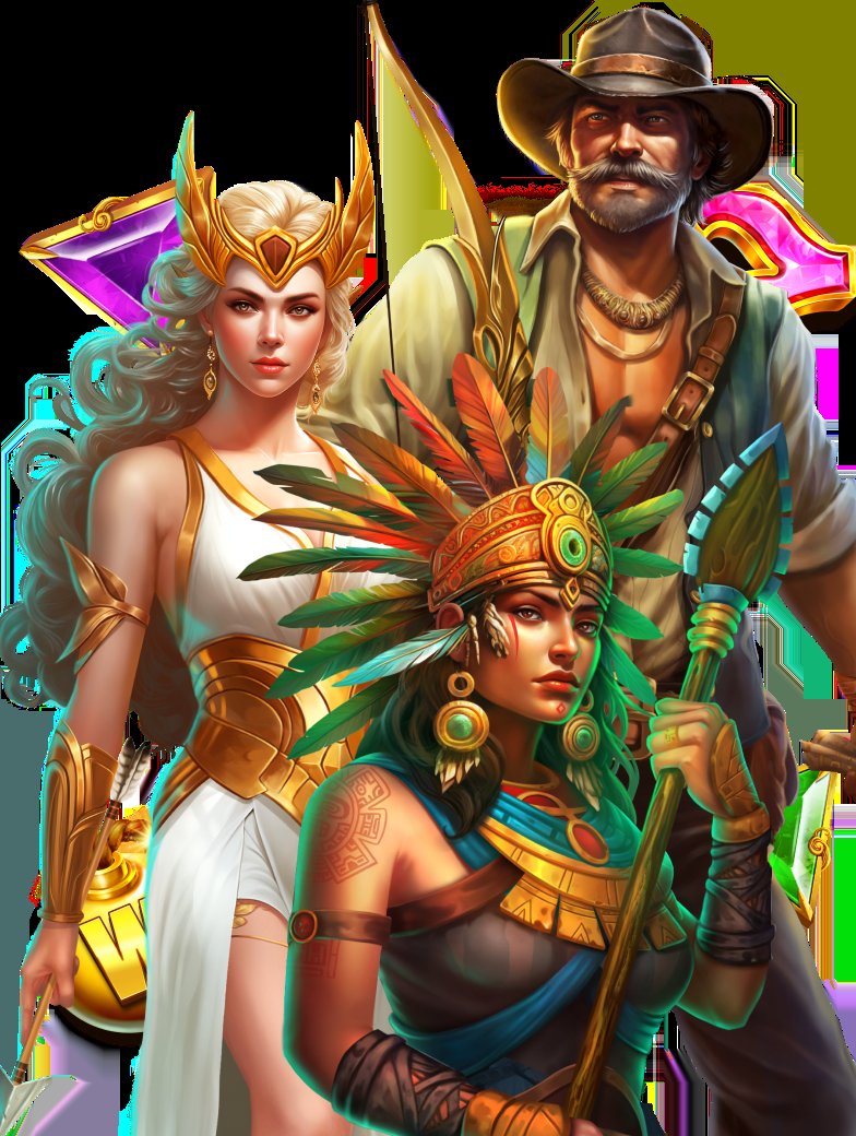 Gamblezen casino uk - Discover the Thrills of Gamblezen Casino in the UK Today