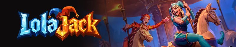 Best casino lolajack in United Kingdom Best casino lolajack in United Kingdom