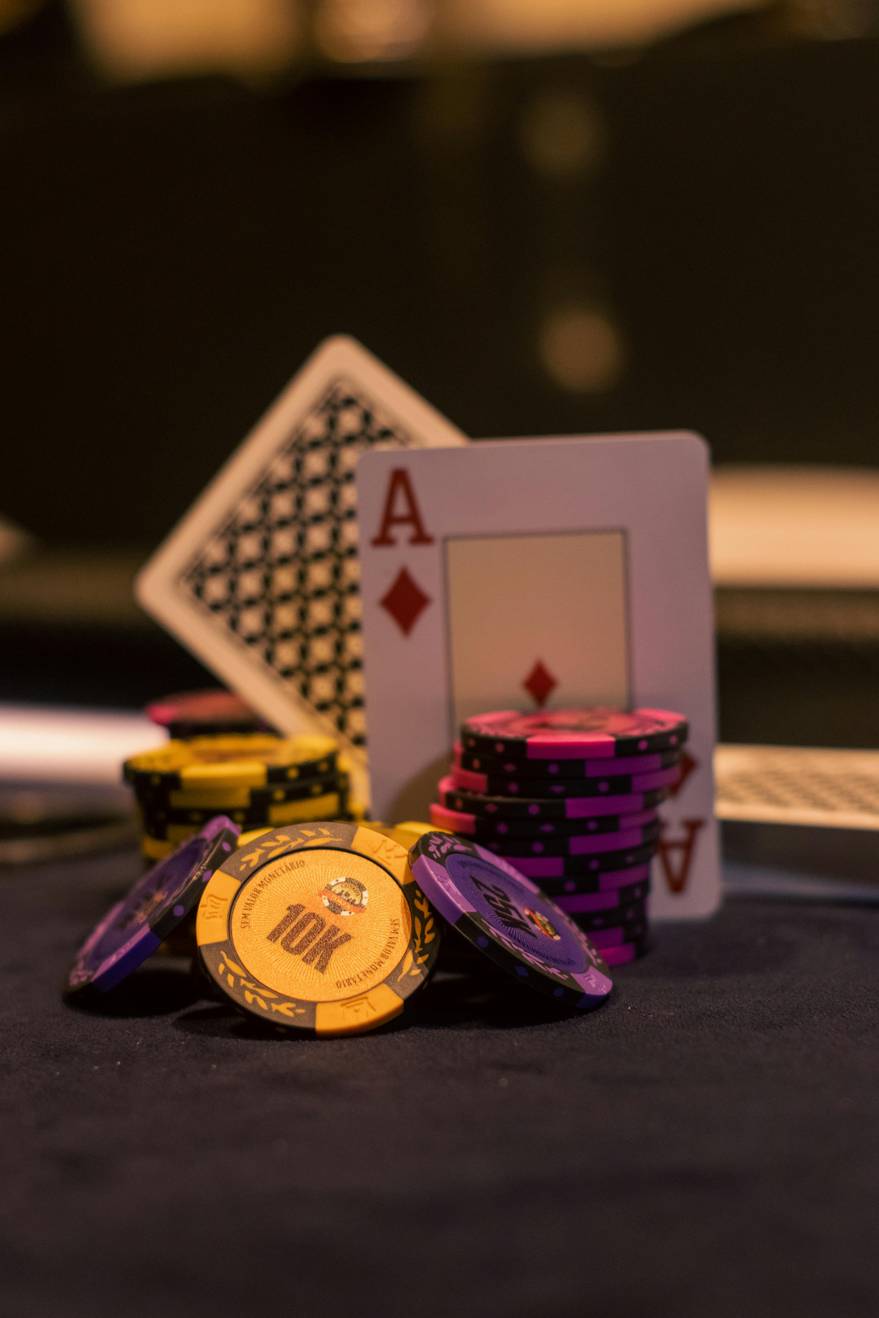 BetAlice casino BetAlice casino
